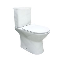 უნიტაზის კომპლექტი 2329 (1120)