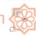 შეკიდული უნიტაზი საფარით BOS-342D