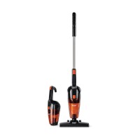 მტვერსასრუტი 8673 RAF