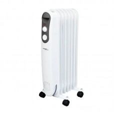 ელექტრო გამათბობელი 1500W 15m2