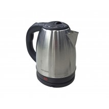 ელექტრო ჩაიდანი MASTER BERG MA-0101 12P