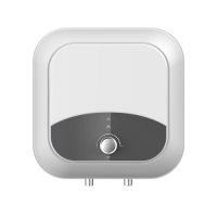 წყლის გამაცხელებელი ელექტრო 15L 2500W Kettler D15-25VD2