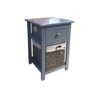 სათავსო 30*28*45 MH-32335