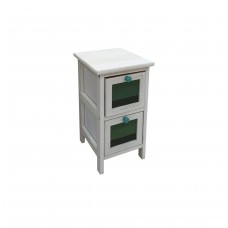 სათავსო, 24*27*43.5 32273