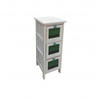 სათავსო, 24*27*61 32274