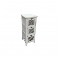 სათავსო, 24*27*61 32226