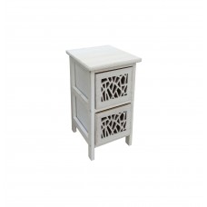 სათავსო, 24*27*43.5 32247