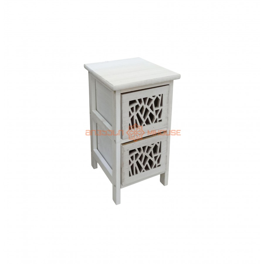 სათავსო, 24*27*43.5 32247