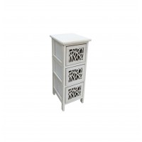 სათავსო, 24*27*61 32248