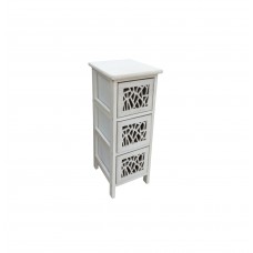 სათავსო, 24*27*61 32248