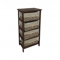 სათავსო, 40*27*78.5 MH-32298