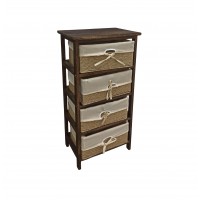 სათავსო, 40*27*78.5 MH-32302