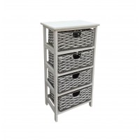 სათავსო, 40*27*78.5 MH-32314