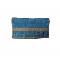 პირსახოცი,ზომა 34*74სმ,კოტონი MH-34614