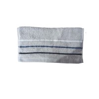 პირსახოცი,ზომა 34*74სმ,პოლიესტერი/კოტონი ,MH-34620