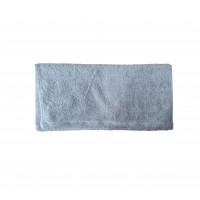 პირსახოცი,ზომა 34*34სმ, პოლიესტერი/კოტონი,MH-34631