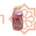 წყლის ბოთლი, 550მლ MH-34349
