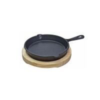 ტაფა14სმ,MH-34164