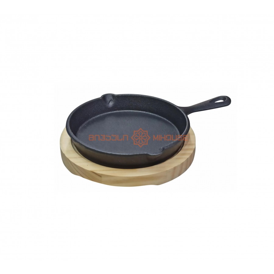 ტაფა14სმ,MH-34164