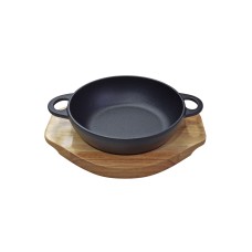 ტაფა 15სმ,MH-34165