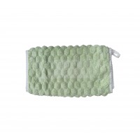 პირსახოცი, 35*75სმ,MH-34154