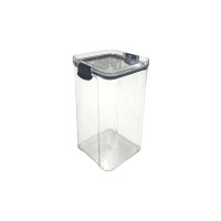 სამზარეულოს კონტეინერი, 1.3L,MH-34550