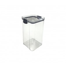 სამზარეულოს კონტეინერი, 1.3L,MH-34550