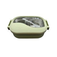 ლანჩბოიქსი, 14*22სმ MH-34559