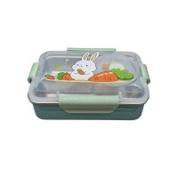 ლანჩბოიქსი, 16*22სმ MH-34564