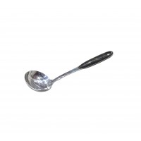 კოვზი,ზომა: 23სმ, 201 უჟანგავი ფოლადი, MH-34064