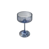 მინის ჭიქა, 10 * 16.5,MH-34356