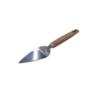 ტორტის კოვზი, 23სმ MH-34303