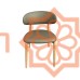 სკამი color SF03-36  MH-33769
