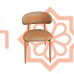 სკამი, color SF03-14  MH-33770
