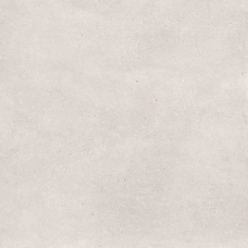 კერამო გრანიტი VOID BONE MATT PORCELAIN TILE 61X61