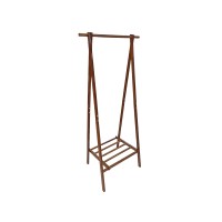 ქურთუკის საკიდი 150*44*50 MH-33803