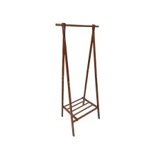 ქურთუკის საკიდი 150*44*50 MH-33803