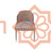 სკამი 80*48*48 MH-33764