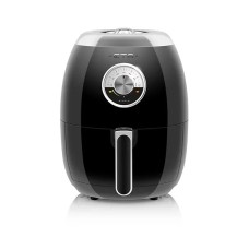 აერო გრილი შავი ETA617290020