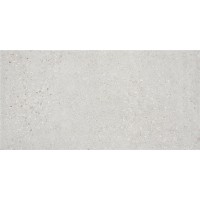 კედლის ფილა KRETA GREY MT 30X60