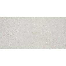 კედლის ფილა KRETA GREY MT 30X60