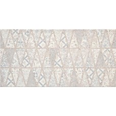 კედლის ფილა KRETA DECOR MIX MT 30X60
