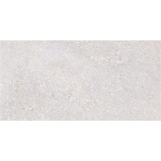 კედლის ფილა KRETA PEARL MT 30X60