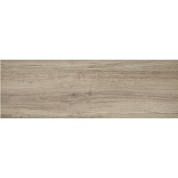 იატაკის ფილა TELMA NATURAL MT 20,5X61,5