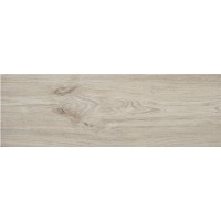 იატაკის ფილა TELMA ASH MT 20,5X61,5