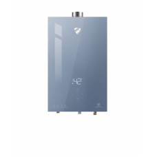 წყლის გამაცხელებელი DECORALL DE 1205
