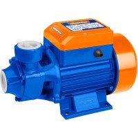 წყლის ტუმბო 370W (WWPVA01)