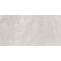 კერამო გრანიტი VESNA BONE SEMI 60X120 