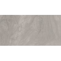 კერამო გრანიტი VESNA GREY SEMI 60X120