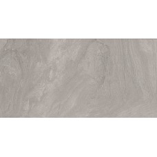 კერამო გრანიტი VESNA GREY SEMI 60X120
